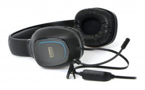  Creative Sound Blaster Tactic 3D Alpha 3