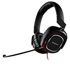  Creative Draco HS880