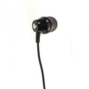  Deepbass D-03 Black   