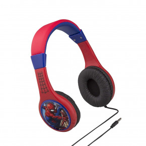  eKids MARVEL Spider-Man (SM-136.11XV8) 4