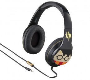  eKids Warner Bros Harry Potter Mic