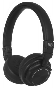  Ergo BT-690 Black