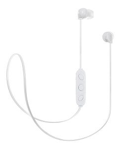  Ergo BT-801 White