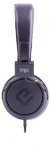  Ergo VM-360 Violet 3