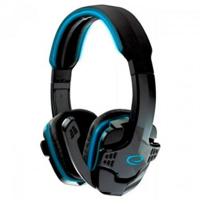  Esperanza EGH310B Black/Blue