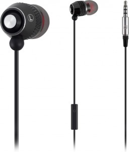  G.Sound C011Bk Black