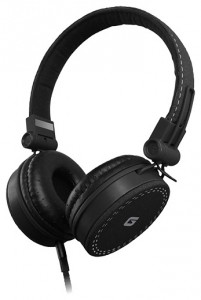  G.Sound D 5079Bk Black