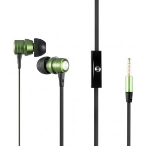   Gelius Pro GP-HF310 Green  