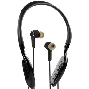   Bluetooth Gelius Ultra Semitone GL-HB-007U 