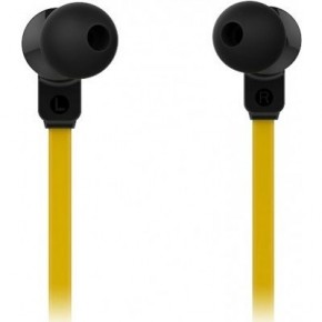  Genius HS-M260 Yellow (31710194102) 3