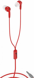  Genius HS-M320 Mic Red (31710005415) 3