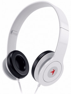  Genius HS-M450 3.5mm White