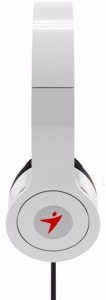  Genius HS-M450 3.5mm White 4