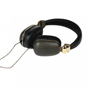  Golf Earphone GF-MX02 Black