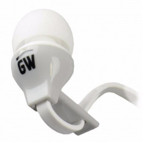  Greenwave EX-056 White-Gray 4