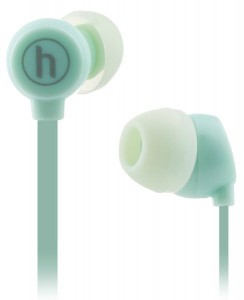  Hapollo EP-1010 Mint