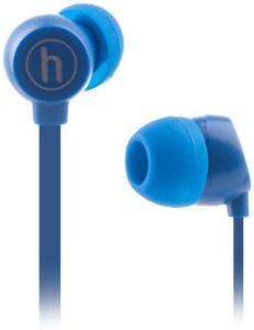  Hapollo EP-1010 Navy