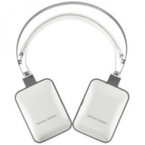  Harman Kardon Harkar-CL-W