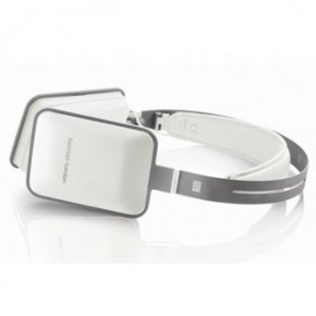  Harman Kardon Harkar-CL-W 3