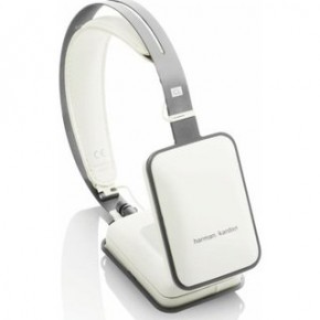  Harman Kardon Harkar-CL-W 7