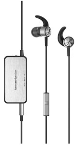  Harman Kardon Soho II NC Black