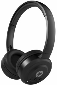  HP Bluetooth Headset 600 (1SH06AA)