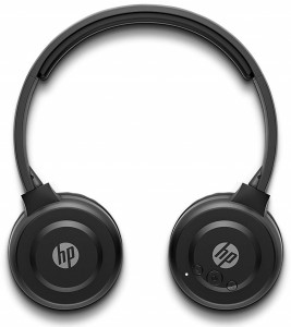  HP Bluetooth Headset 600 (1SH06AA) 3