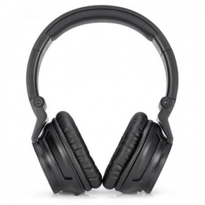  HP H3100 Stereo Black Headset (T3U77AA)