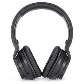  HP H3100 Stereo Headset Black (T3U77AA)