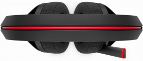   Omen Gaming Mindframe Headset (3XT27AA) 4