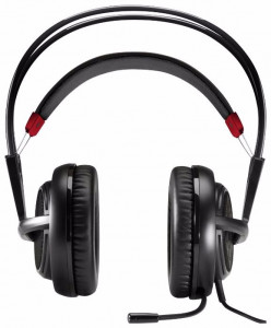  HP Omen Headset with SteelSeries (X7Z95AA) 3