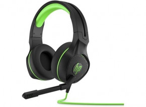  HP Pavilion Gaming 400 Headset (4BX31AA)