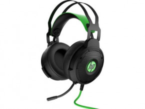  HP Pavilion Gaming 600 Headset (4BX33AA)