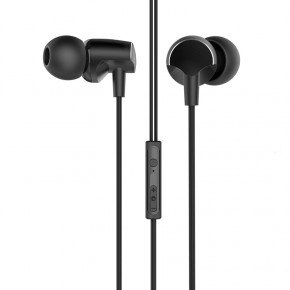  Hoco Dizzy M41 Black