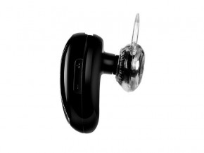  Bluetooth Hoco E12 Black