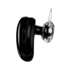  Bluetooth Hoco E12 Black 6