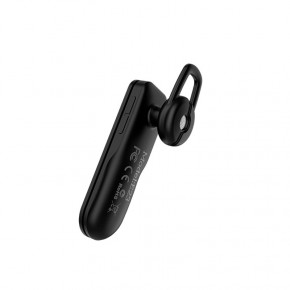  Bluetooth Hoco E23 Black 3