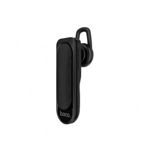  Bluetooth Hoco E23 Black 4