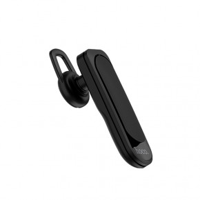  Bluetooth Hoco E23 Black 5