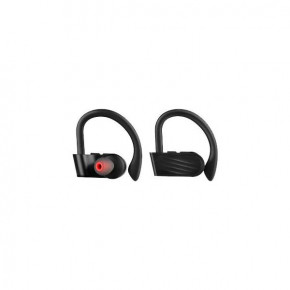  Bluetooth Hoco ES12 Black (3-0149)