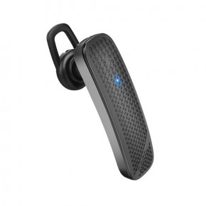  Bluetooth Hoco OR E32 Black