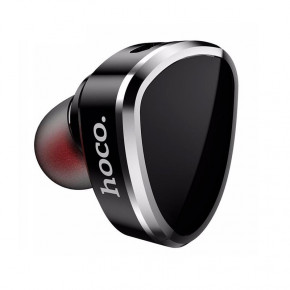  Bluetooth Hoco OR E7 Black