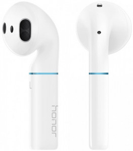  Honor FlyPods Pro Headset White