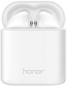  Honor FlyPods Pro Headset White 5