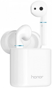  Honor FlyPods Pro Headset White 6