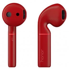  Honor FlyPods True Red (HFPWER)