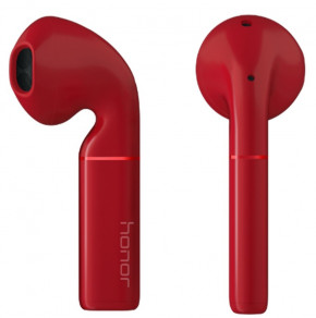  Honor FlyPods True Red (HFPWER) 3