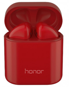  Honor FlyPods True Red (HFPWER) 5