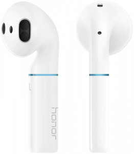  Honor FlyPods True White (HFPWEW)