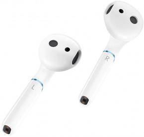  Honor FlyPods True White (HFPWEW) 3